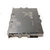 Recambio de modulo electronico para toyota land cruiser (j15) referencia OEM IAM 8999060A70  