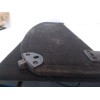 Recambio de bandeja trasera para lexus nx 300h 2wd referencia OEM IAM 6491078011C0  