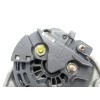 Recambio de alternador para opel zafira a blue line referencia OEM IAM 1638102280  