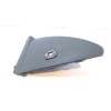 Recambio de moldura para toyota c-hr hybrid active referencia OEM IAM 55317F4020C1  