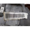 Recambio de caja cambios para volkswagen t-cross advance referencia OEM IAM 0CW300050E UBU 