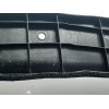 Recambio de moldura para toyota yaris referencia OEM IAM 53827K0020  
