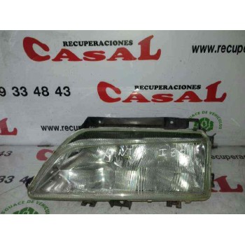 FARO IZQUIERDO 88205035G 
