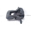 Recambio de pinza freno trasera izquierda para lexus ux (za10) 250h referencia OEM IAM 4785033270  
