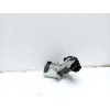 Recambio de cerradura maletero / porton para toyota c-hr referencia OEM IAM 69350F4010  