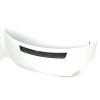 Recambio de capot para ford transit caja cerrada ´06 2.2 tdci cat referencia OEM IAM 1742622  