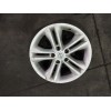 Recambio de llanta para nissan qashqai (j10) tekna premium referencia OEM IAM 215601796H  