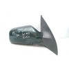 Recambio de retrovisor derecho para opel astra g berlina 1.6 16v referencia OEM IAM 9142144  