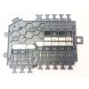 Recambio de caja reles / fusibles para nissan qashqai ii (j11, j11_) 1.3 dig-t referencia OEM IAM A2055402850  K09520
