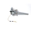 Recambio de elevalunas trasero derecho para mazda premacy (cp) 2.0 turbodiesel cat referencia OEM IAM C10072590B 8621003922 