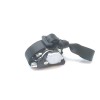 Recambio de kit airbag para mini clubman (f54) cooper s all4 referencia OEM IAM  72117364759 