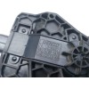Recambio de pedal acelerador para toyota hilux (kun) cabina doble vx 4x4 referencia OEM IAM 78110KK021  