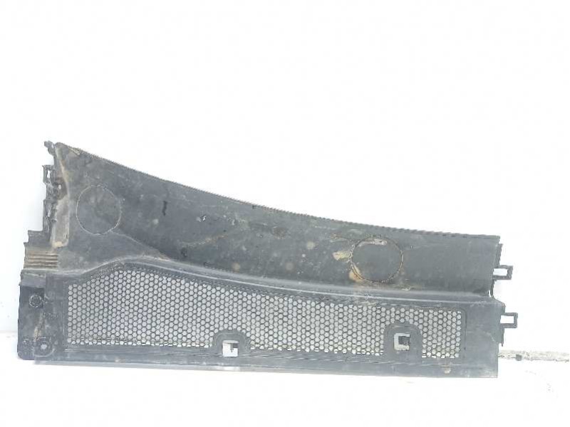 Recambio de torpedo para peugeot 2008 (p1) referencia OEM IAM 9820794480  