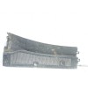 Recambio de torpedo para peugeot 2008 (p1) referencia OEM IAM 9820794480  