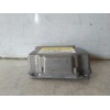 Recambio de centralita airbag para mercedes-benz clase a (w169) 2.0 cdi cat referencia OEM IAM A169820662  