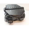 Recambio de filtro aire para toyota rav 4 v (_a5_, _h5_) 2.0 (mxaa52) referencia OEM IAM 1770025101  1781237040