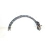 Recambio de moldura para toyota rav 4 referencia OEM IAM 7560642130  