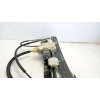 Recambio de elevalunas delantero izquierdo para ford s-max (wa6) 2.0 tdci referencia OEM IAM 1881248  