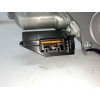 Recambio de motor limpia trasero para toyota yaris hsd active referencia OEM IAM 851300D080 2596002660 