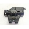 Recambio de cerradura maletero / porton para bmw 3 (e90) 318 d referencia OEM IAM 51247840617  