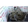 Recambio de caja cambios para chevrolet lacetti 2.0 diesel cat referencia OEM IAM 96420073  