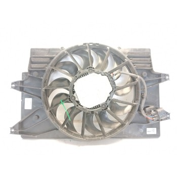ELECTROVENTILADOR 25380J7600 