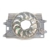Recambio de electroventilador para kia ceed sportswagon referencia OEM IAM 25380J7600  