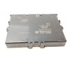 Recambio de modulo electronico para toyota land cruiser (j15) referencia OEM IAM 8999060A70  