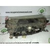 Recambio de faro izquierdo para citroën xantia berlina 2.1 td activa referencia OEM IAM 88205035G  