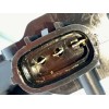 Recambio de cerradura maletero / porton para toyota c-hr referencia OEM IAM 69350F4010  