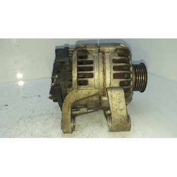 ALTERNADOR 0124225022 