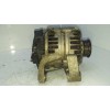 Recambio de alternador para opel astra g berlina comfort referencia OEM IAM 0124225022  