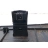 Recambio de moldura para toyota c-hr hybrid active referencia OEM IAM 55317F4020C1  