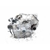 Recambio de caja cambios para volkswagen t-cross advance referencia OEM IAM 0CW300050E UBU 