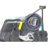 Recambio de cerradura puerta trasera izquierda para lexus rx 300(mcu35) luxury referencia OEM IAM 6906060070 6906060070 