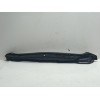 Recambio de moldura para toyota yaris referencia OEM IAM 53827K0020  