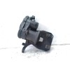 Recambio de pinza freno trasera izquierda para lexus ux (za10) 250h referencia OEM IAM 4785033270  
