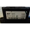 Recambio de resistencia calefaccion para chrysler grand voyager limited referencia OEM IAM F011500052  