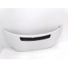 Recambio de capot para ford transit caja cerrada ´06 2.2 tdci cat referencia OEM IAM 1742622  