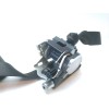 Recambio de kit airbag para mini clubman (f54) cooper s all4 referencia OEM IAM  72117364759 