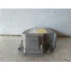 Recambio de centralita airbag para mercedes-benz clase a (w169) 2.0 cdi cat referencia OEM IAM A169820662  