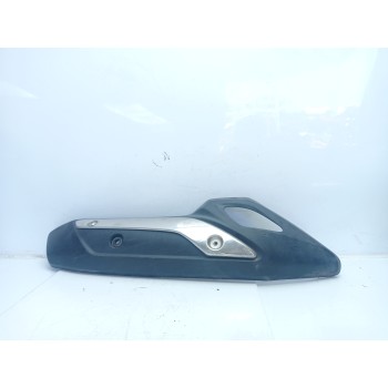 MOLDURAS TRASERAS 18318K01900 