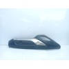 Recambio de molduras traseras para honda sh 125i referencia OEM IAM 18318K01900  