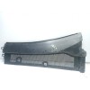 Recambio de torpedo para peugeot 2008 (p1) referencia OEM IAM 9820794480  
