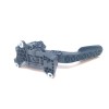 Recambio de pedal acelerador para toyota hilux (kun) cabina doble vx 4x4 referencia OEM IAM 78110KK021  