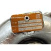 Recambio de turbocompresor para renault megane ii berlina 5p authentique referencia OEM IAM 7711368560  