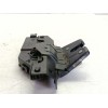 Recambio de cerradura maletero / porton para bmw 3 (e90) 318 d referencia OEM IAM 51247840617  