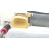 Recambio de elevalunas delantero izquierdo para ford s-max (wa6) 2.0 tdci referencia OEM IAM 1881248  
