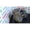 Recambio de caja cambios para chevrolet lacetti 2.0 diesel cat referencia OEM IAM 96420073  