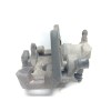 Recambio de pinza freno trasera izquierda para bmw x3 (e83) 2.0d referencia OEM IAM 34216765883  